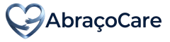AbraçoCare-logo
