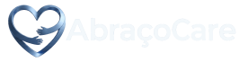 AbraçoCare-logo-w