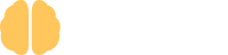 logo_neurova_w.png